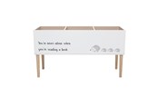 Decoratie - Bloomingville Mini Salam - 82065424