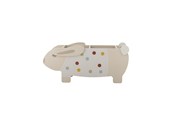 Decoratie - Bloomingville Mini Villja - 82069619