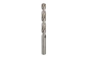 Boren en bits - Bosch HSS-G Drill Bit 13x151mm 5pcs - 2608595083