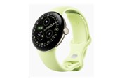 Smartwatch, Sporthorloge en Activity Tracker - Google Pixel Watch 4 - GA10834-EU