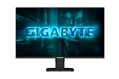 Scherm - 24,5" GIGABYTE GS25F14 - LED monitor - Full HD (1080p) - 25" - HDR - GS25F14 EU