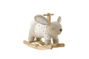 Decoratie - Bloomingville Mini Villja - 82063160
