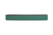 Schuurmachine - Bosch Sanding Belts best for Inox Y580 P80 10pcs - 2608608Z43