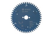 Cirkelzaag - Bosch Expert for Wood Circular Saw Blade 315x30mm 72T - 2608644081