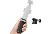 Accessoires voor actiecamera's - SmallRig 7221 Power Bank for DJI Osmo Pocket 3 / 4 - 7221