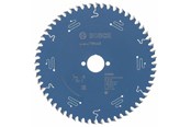 Cirkelzaag - Bosch 2608644057 Circular Saw Blade 210x30x2.4mm 56T - 2608644057
