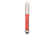 Boren en bits - Bosch Expert for Wood Router Bit 12.7mm - 2608629382