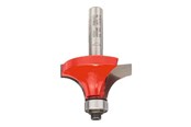 Boren en bits - Bosch Expert for Wood Router Bit 38.1mm - 2608629377