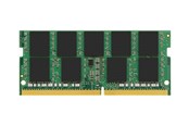 RAM - Kingston System Specific Memory For Lenovo DDR4-3200 Unbuffered/ECC - 32GB - CL22 - Single Channel (1 pcs) - KTL-TN432E/32G