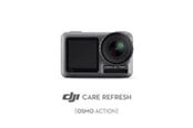 Service en support - DJI Care Refresh for Osmo Action - 6958265187391