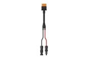 Smart Home - DJI MC4 Solar Charging Cable for Power 1000 Mini - CP.DY.00000202.01