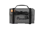 Elektriciteitscentrale - DJI POWER 100W Foldable Solar Panel - CP.DY.00000205.01