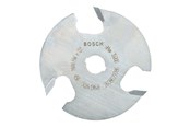 Gereedschap - Bosch Expert for Wood Groove Cutting Disc 50.8mm - 2608629386