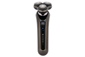 Scheerapparaat - REMINGTON Shaver X9 Limitless X - XR1795