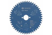 Cirkelzaag - Bosch 2 608 644 085 Circular Saw Blade 190mm - 2608644085