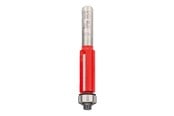Boren en bits - Bosch Expert for Wood Router Bit 12.7mm - 2608629381