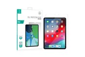 Tablet - Overige accessoires - SiGN Tempered Glass Screen Protector for iPad Pro 11" & iPad Air 10.9" - 103507975A