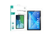 Tablet - Overige accessoires - SiGN Ultra Clear LCD Screen Protector Film for Lenovo Tab M10 Gen 1 - 103508536A