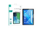 Tablet - Overige accessoires - SiGN Tempered Glass Screen Protector for Lenovo Tab M10 10.1 Gen 1 - 103508954A