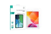 Tablet - Overige accessoires - SiGN Screen Protector Tempered Glass for iPad 10.2" 2019/2020/2021 - 103511545A