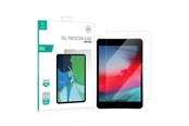 Tablet - Overige accessoires - SiGN Tempered glass screen protector for iPad Mini 4 & 5 - 11100430A