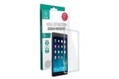 Tablet - Overige accessoires - SiGN Tempered Glass Screen Protector for iPad 5th/6th Gen/iPad Air/iPad Pro 9.7" - ipda-premglas-01