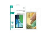 Tablet - Overige accessoires - SiGN Screen Protector Tempered Glass for Galaxy Tab A7 10.4 - SN-CGTABA07