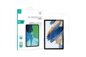 Tablet - Overige accessoires - SiGN Screen Protector Tempered Glass for Galaxy Tab A8 10.5 - SN-CGTABA8