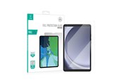 Tablet - Overige accessoires - SiGN Samsung Galaxy Tab A9 8.7" Screen Protector in Tempered Glass - SN-CGTABA9