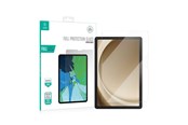 Tablet - Overige accessoires - SiGN Samsung Galaxy Tab A9 Plus 11" Screen Protector in Tempered Glass - SN-CGTABA9PL