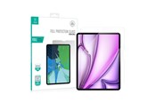Tablet - Overige accessoires - SiGN iPad Air 13" 2024/2025/2026 Screen protector in Tempered glass - SN-IPAD2024-13