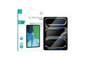 Tablet - Overige accessoires - SiGN Screen Protector Tempered Glass for iPad Pro 11" 2024 - SN-IPAD2024-Pro11