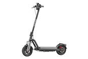 Elektrische step - Navee N65I II - SE (20km/h) - N65i II-S