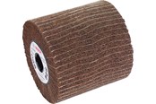Gereedschap - Bosch Flap Sanding Wheel 100x19mm - 2608000608