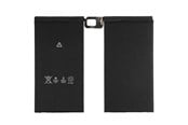 Tablet - Overige accessoires - SiGN iPad Pro 12.9 Battery 10300 mAh - 344664