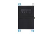 Tablet - Overige accessoires - SiGN iPad Pro 9.7 Battery 7306 mAh - 400018291