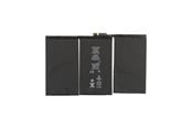 Tablet - Overige accessoires - SiGN iPad 2 Battery - Ipad-2-20