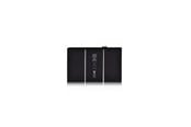 Tablet - Overige accessoires - SiGN iPad 3/4 Battery - iPad-3-13
