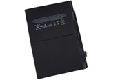 Tablet - Overige accessoires - SiGN iPad Air 2 Battery - SKU33551