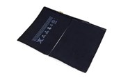 Tablet - Overige accessoires - SiGN iPad Air 9.7" 2013 - iPad 9.7" 2017/2018 - iPad 10.2" 2021 Battery - TD-Y-84773