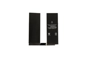 Tablet - Overige accessoires - SiGN iPad Air 10.5" 3rd Gen 2019 Battery - iPd-a-10-2019-batt