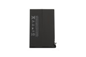 Tablet - Overige accessoires - SiGN iPad Mini Retina 2/3 Battery - SKU94846