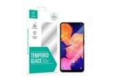 Mobiel - Beschermend glas - SiGN Screen Protector Tempered Glass for Samsung Galaxy A10 - 103511172A