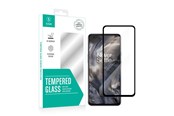 Mobiel - Beschermend glas - SiGN 2.5D Screen Protector Tempered Glass for OnePlus Nord - 103514822A