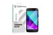 Mobiel - Beschermend glas - SiGN Tempered Glass Screen Protector for Samsung Galaxy Xcover 4 - 10352726A