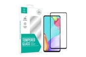 Mobiel - Beschermend glas - SiGN 2.5D Screen Protector Tempered Glass for Galaxy A52 5G & A52s 5G - SN-25DA52
