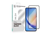 Mobiel - Beschermend glas - SiGN Screen protector in tempered glass for Samsung Galaxy A26 - SN-CGA26