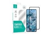 Mobiel - Beschermend glas - SiGN 3D Tempered Glass Screen Protector for Google Pixel 8 Pro - SN-CGGL8PRO