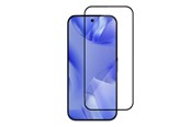 Mobiel - Beschermend glas - SiGN Tempered Glass Screen Protector for Google Pixel 9a - SN-CGGL9a