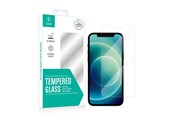 Mobiel - Beschermend glas - SiGN Tempered Glass Screen Protector for iPhone 12/12 Pro - SN-CGIP12